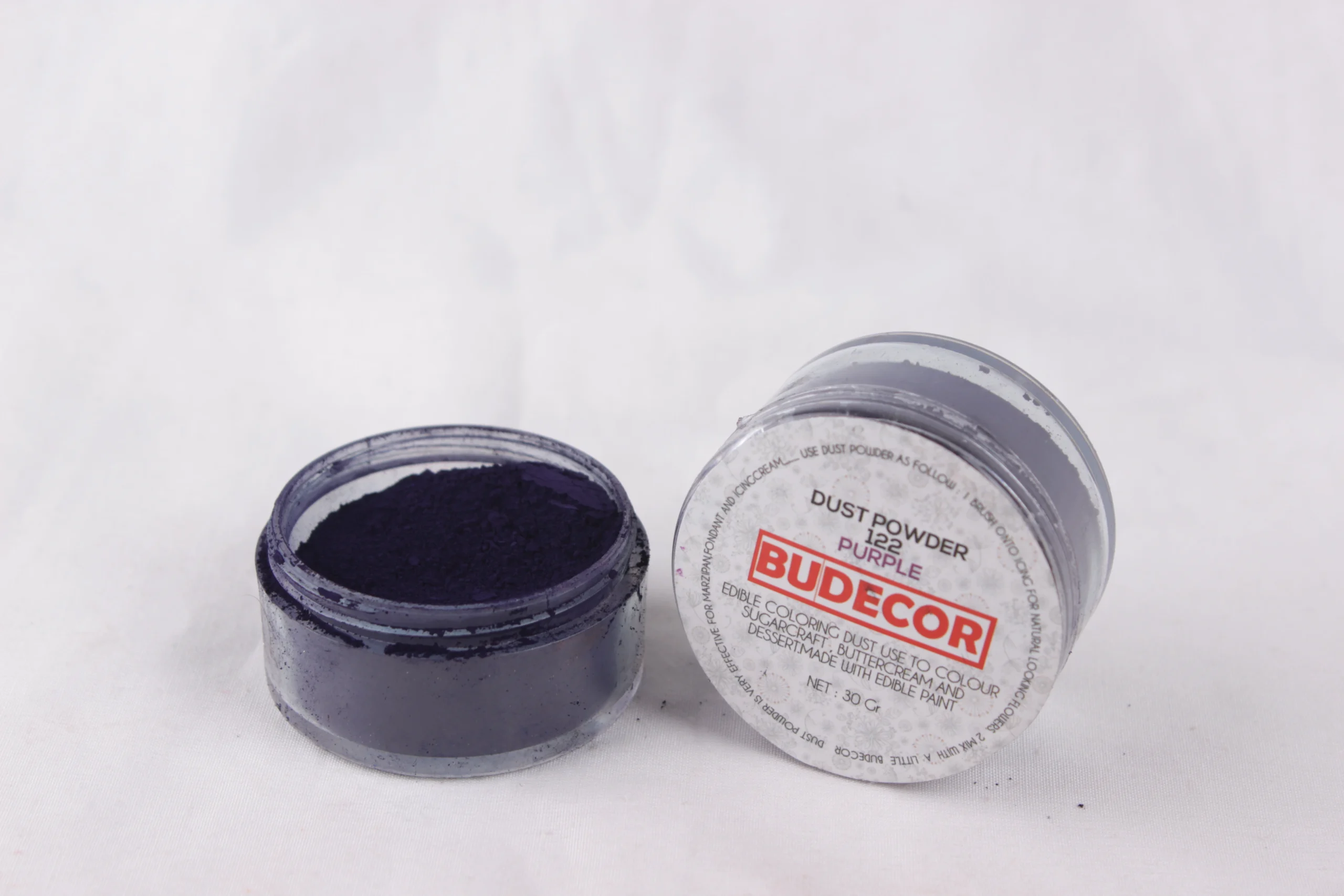 122-scaled بودکور داست مات تزئيني کد 000122 بنفش 250055 - تصویر 1