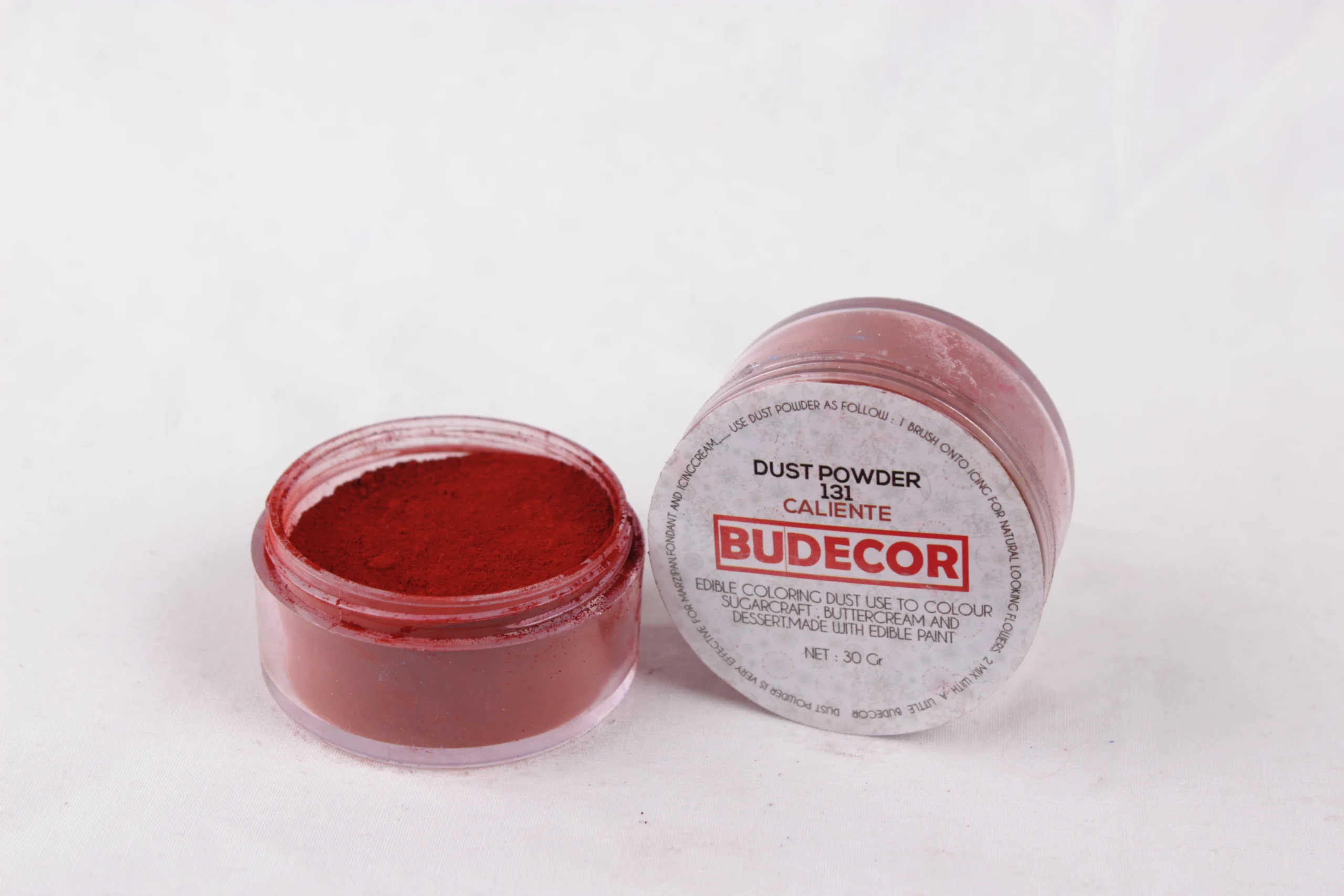 131-scaled بودکور داست مات تزئيني کد 000131 قرمز تيره 250017 - تصویر 1