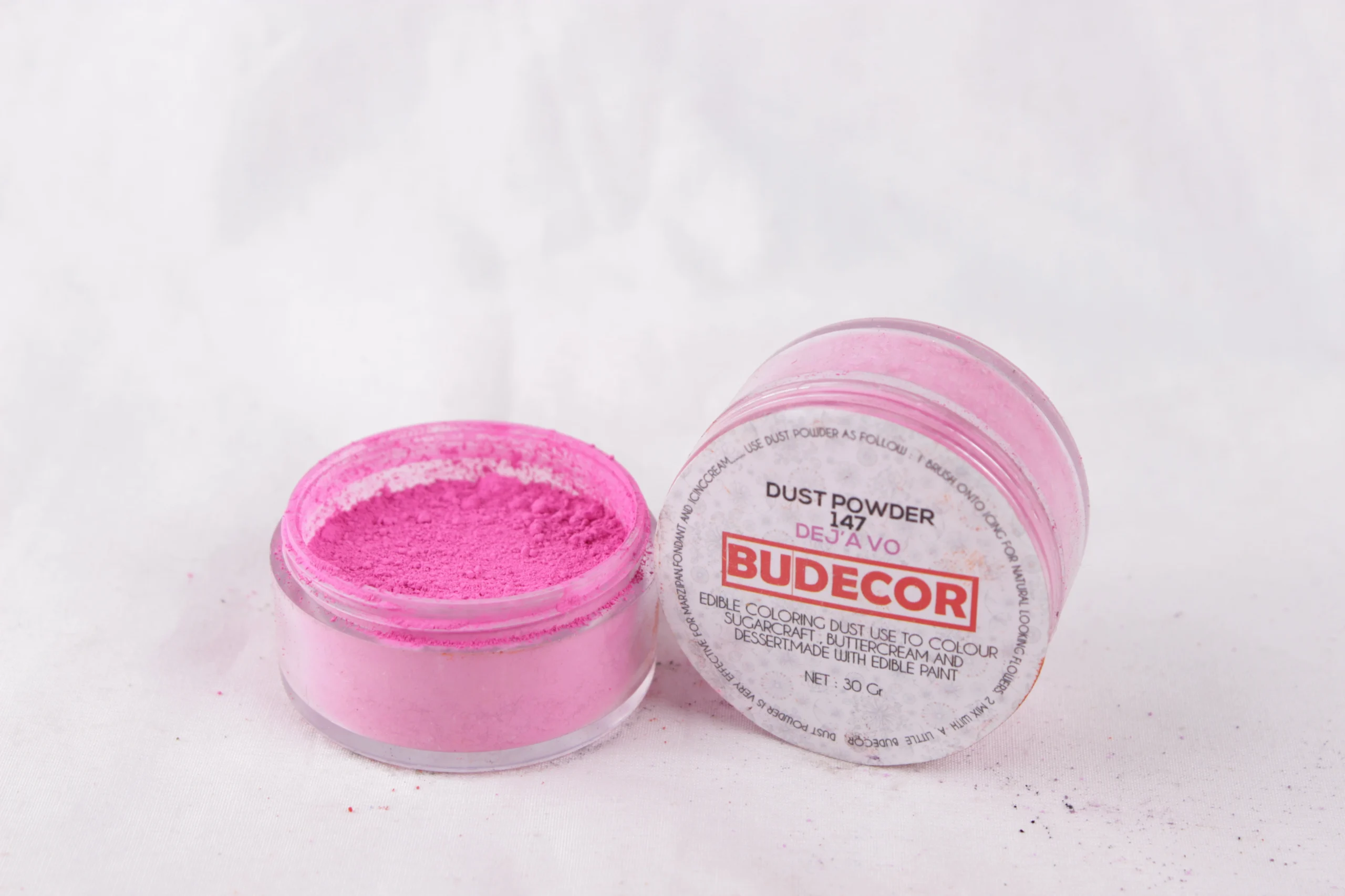 147-scaled بودکور داست مات تزئيني کد 000147 بنفش 250063 - تصویر 1