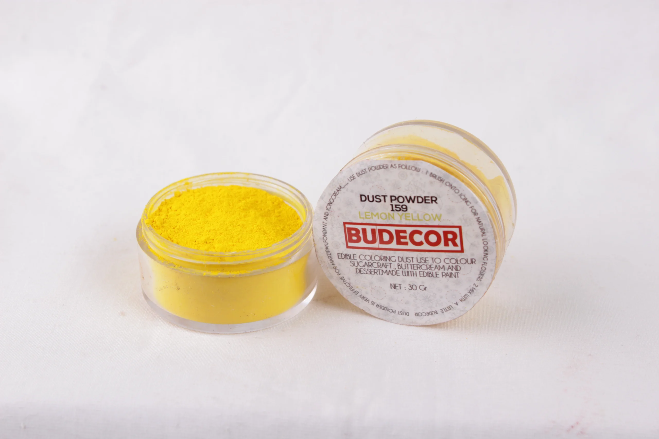 159-scaled بودکور داست مات تزئيني کد 000159 زرد 250024 - تصویر 1