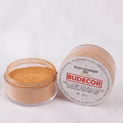 بودکور داست مات تزئيني کد 000162 هلويي 250073