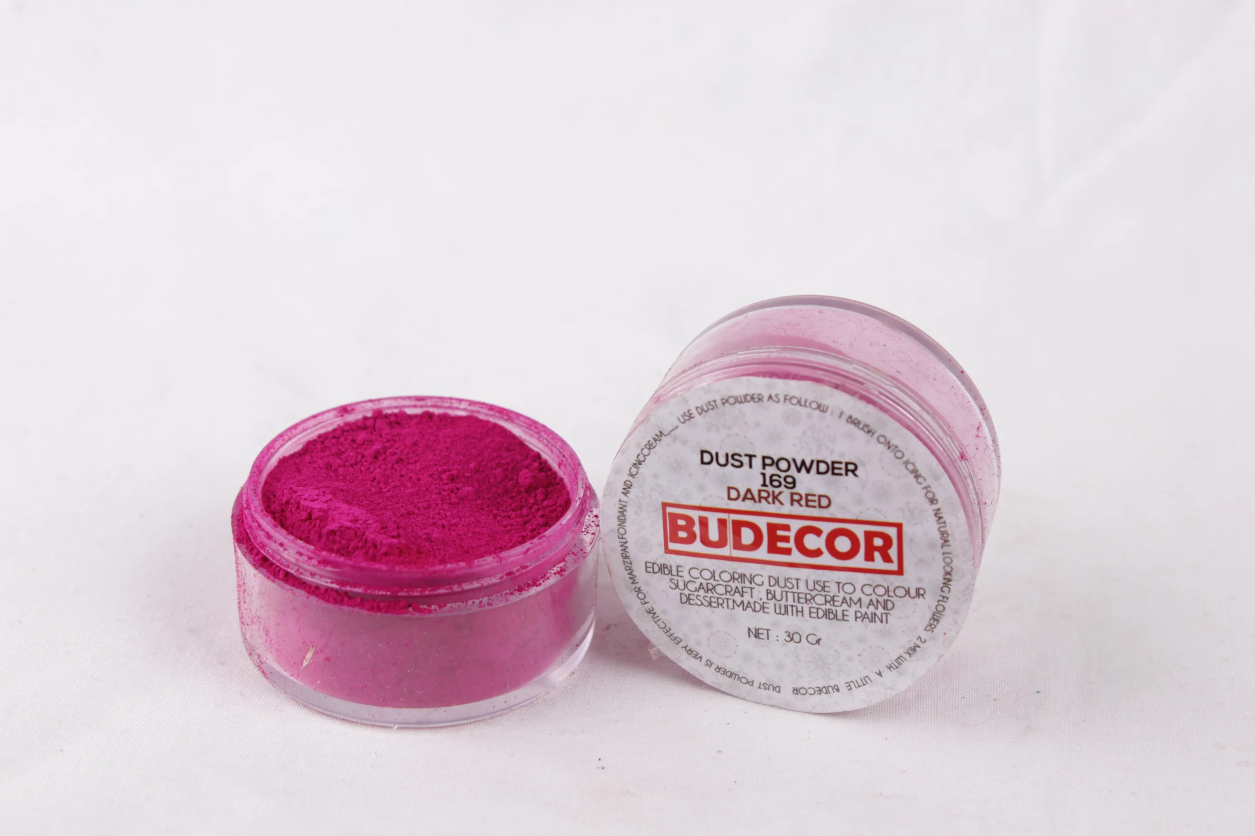 169-scaled بودکور داست مات تزئيني کد 000169بنفش 250027 - تصویر 1