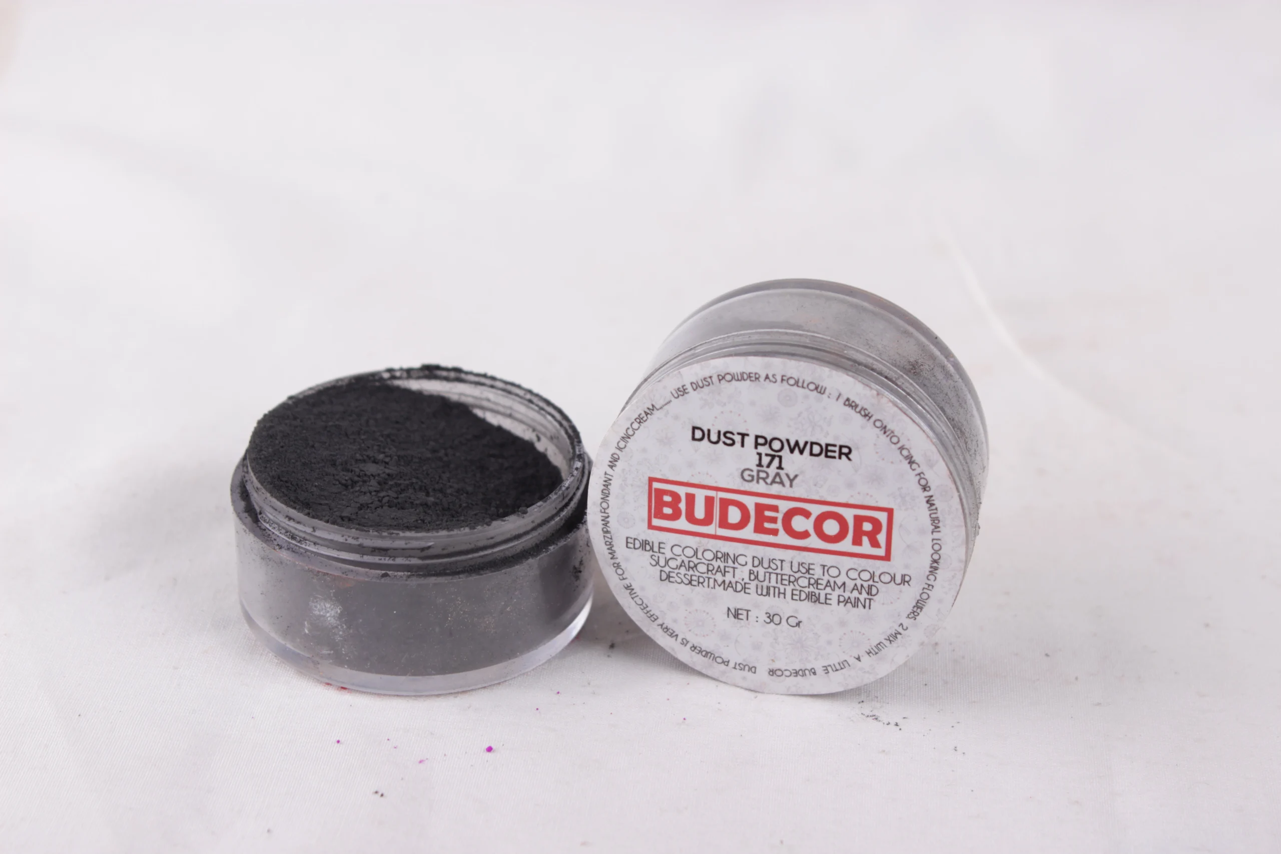 171-scaled بودکور داست مات تزئيني کد 000171 نوک مدادي 250068 - تصویر 1