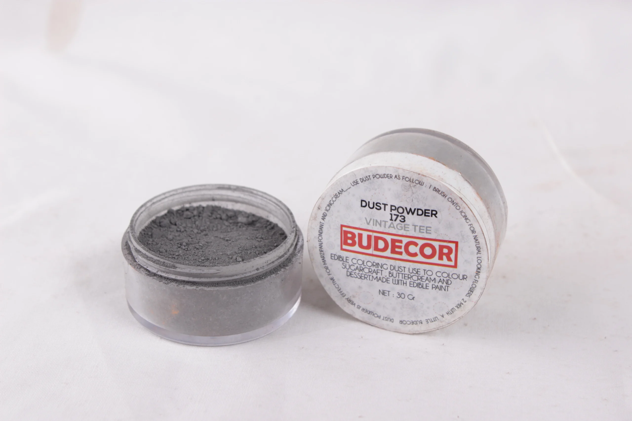 173-scaled بودکور داست مات تزئيني کد 000173 خاکستري 250069 - تصویر 1