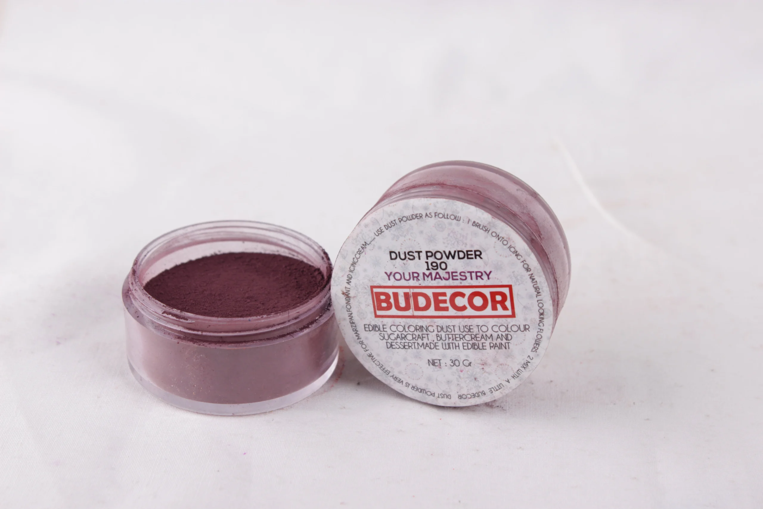 190-scaled بودکور داست مات تزئيني کد 000190 بنفش 250062 - تصویر 1