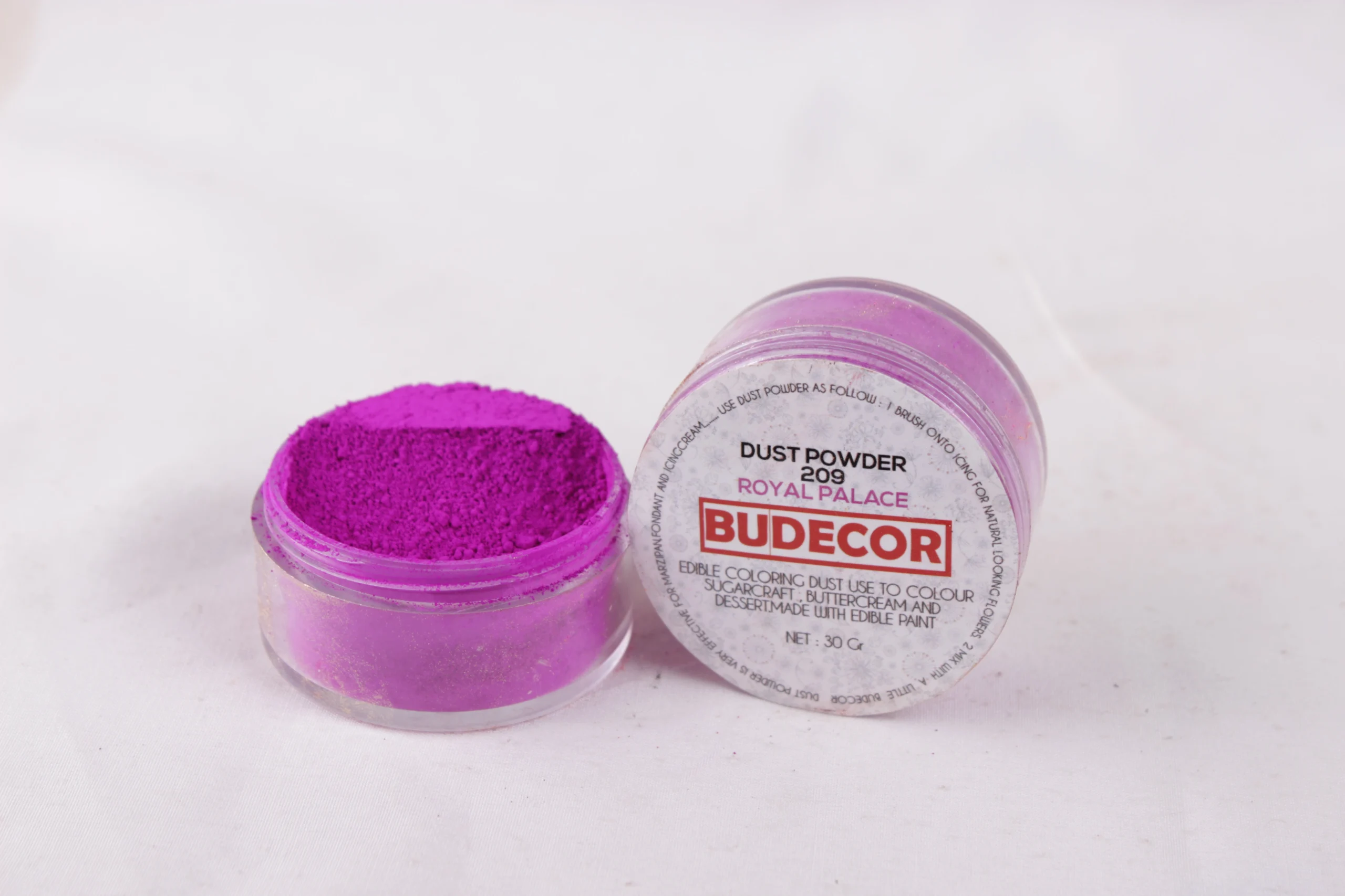 209-scaled بودکور داست مات تزئيني کد 000209 بنفش 250033 - تصویر 1