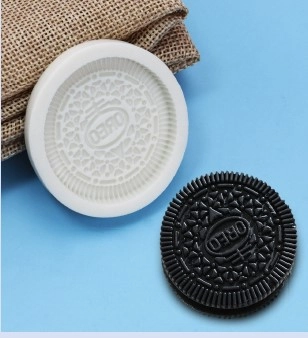 بودکور مالد سيليکوني اورو 2200276