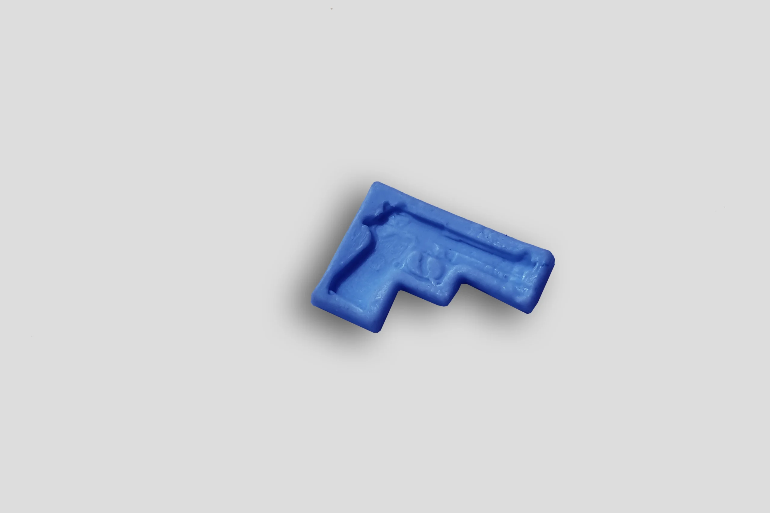 2200-497-scaled بودکور مالد سيليکوني کلت 2200497 - تصویر 1