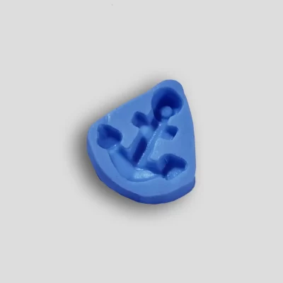 بودکور مالد سيليکوني لنگر تکي متوسط 2200502