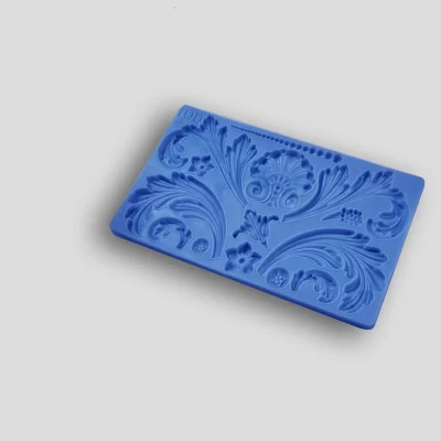 بودکور مالد سيليکوني حاشيه کلاسيک پهن 2200511