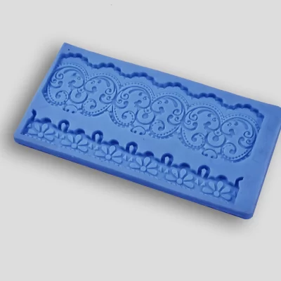 بودکور مالد سيليکوني حاشيه گيپوري 2200513