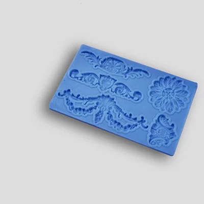 بودکور مالد سيليکوني حاشيه تکي کلاسيک 2200515