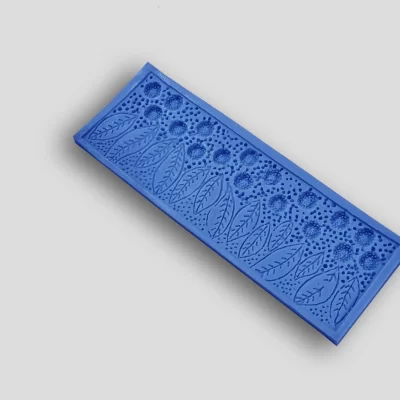 بودکور مالد سيليکوني حاشيه مليله کشيده 2200521