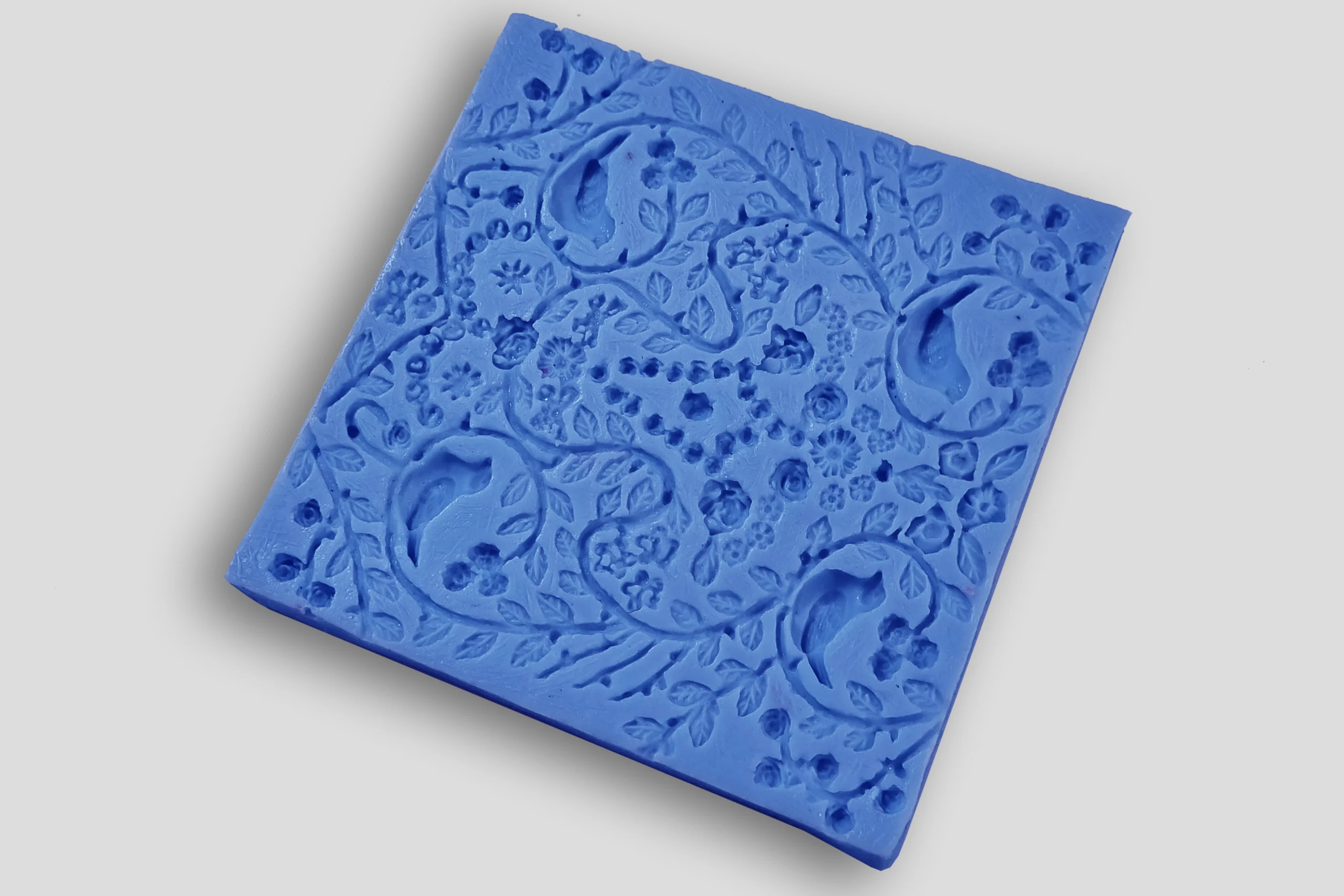 2200-524-scaled بودکور مالد سيليکوني صفحه بزرگ پرنده 2200524 - تصویر 1