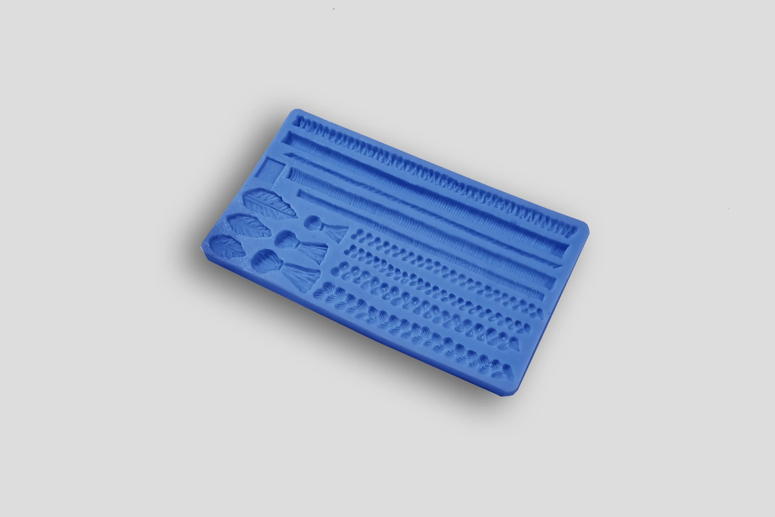 2200-533-scaled بودکور مالد سيليکوني مرواريد دوتايي چسبيده 2200533 - تصویر 1