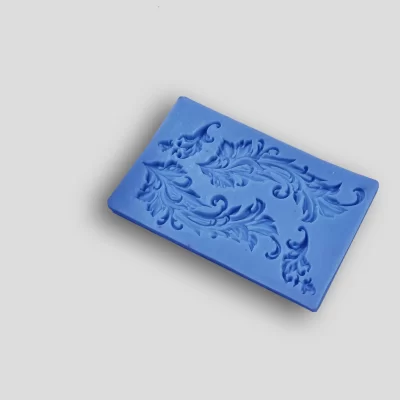 بودکور مالد سيليکوني ست حاشيه برگ 2200535