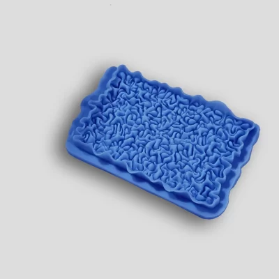 بودکور مالد سيليکوني پليسه روباني 2200537