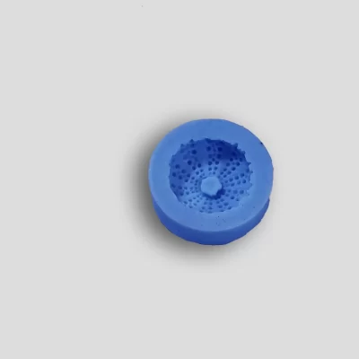 بودکور مالد سيليکوني توتيا 2200540