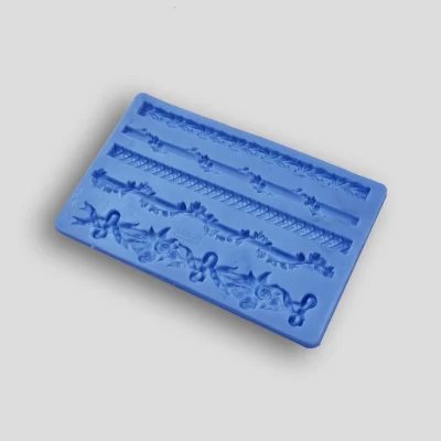 بودکور مالد سيليکوني حاشيه ساقه ايي 2200551