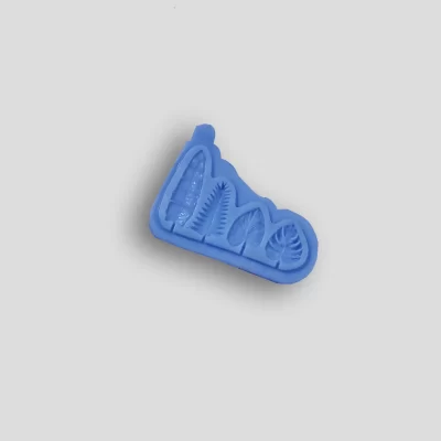 بودکور مالد سيليکوني ست برگ استوايي ريز 2200554