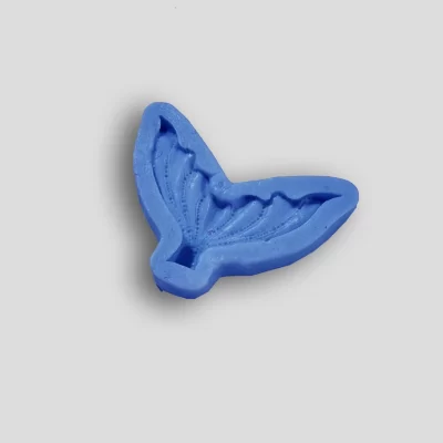 بودکور مالد سيليکوني پر دم پري دريايي بزرگ 2200563