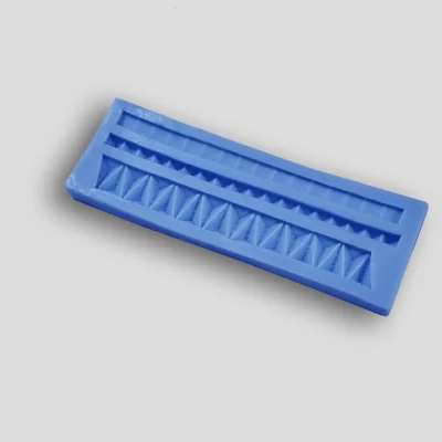 بودکور مالد سيليکوني حاشيه مثلث الماسي 2200565