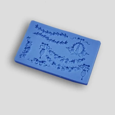 بودکور مالد سيليکوني حاشيه کلاسيک 2200566