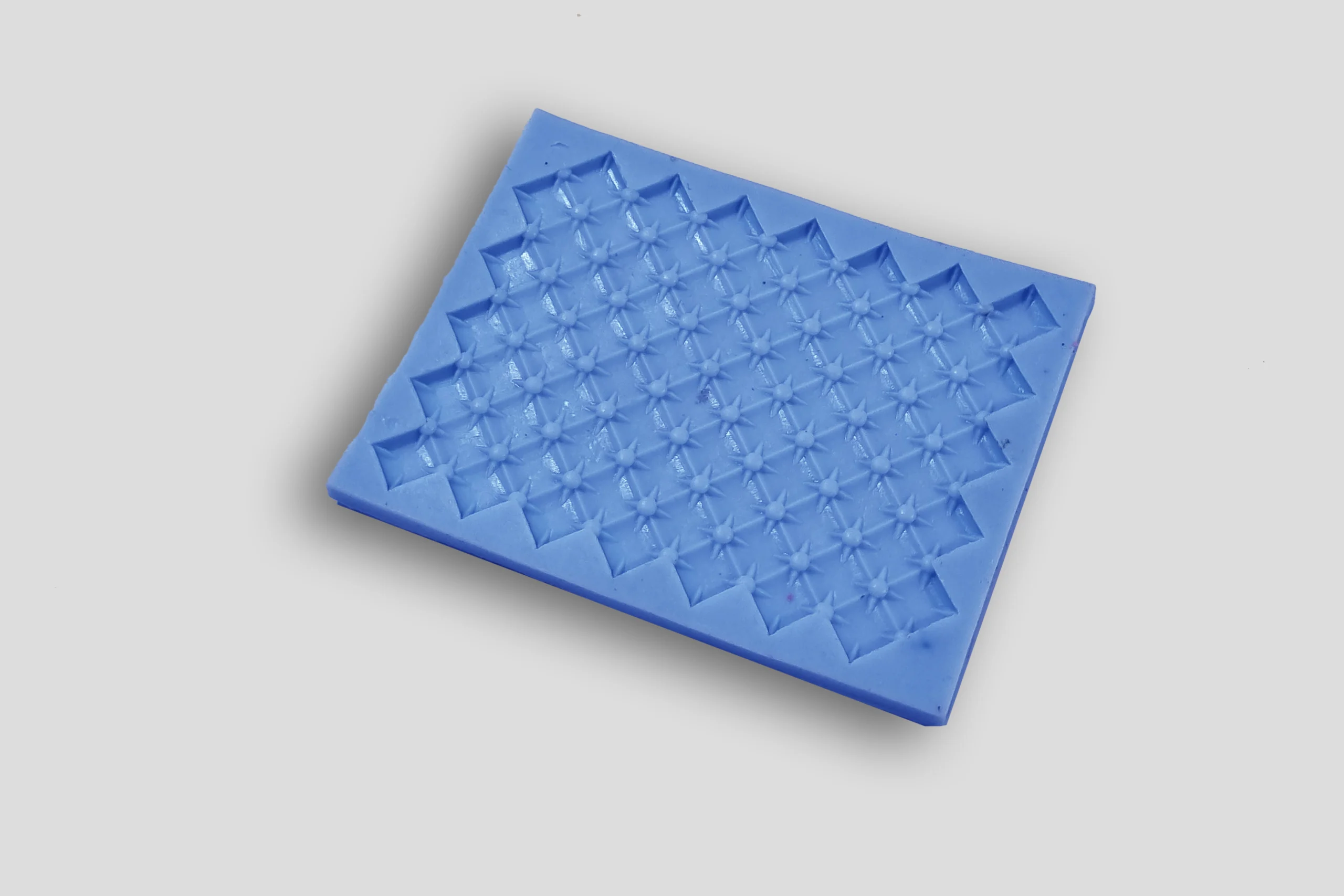 2200-580-scaled بودکور مالد سيليکوني ديواره لمسه مرواريدي 2200580 - تصویر 1