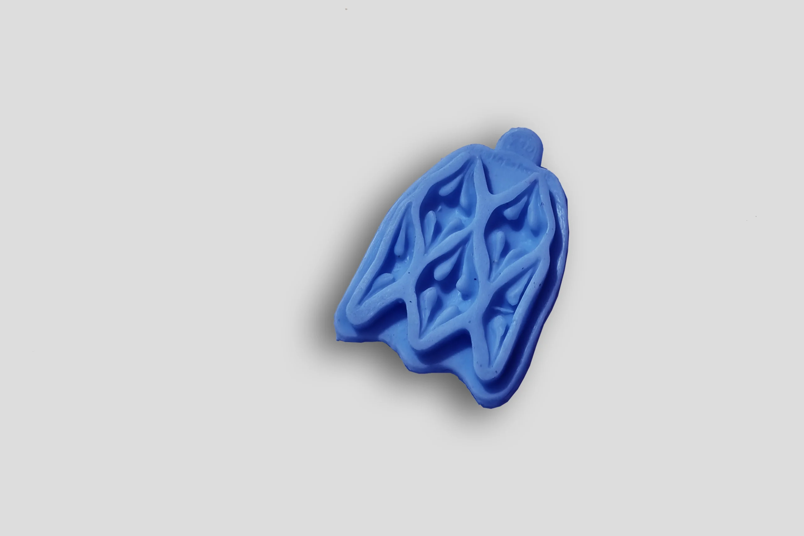 2200-586-scaled بودکور مالد سيليکوني حاشيه لب 2200586 - تصویر 1