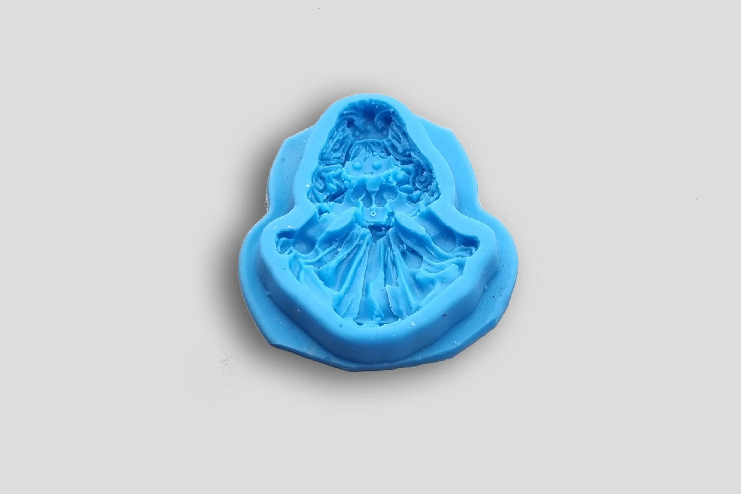 2200-600-scaled بودکور مالد سيليکوني دختر دامن پهن 2200600 - تصویر 1