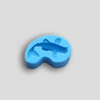 بودکور مالد سيليکوني ماهي قرمز 2200607