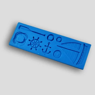 بودکور مالد سيليکوني وسايل دريايي 2200609