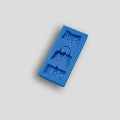 بودکور مالد سيليکوني کيف 3 تايي 2200613