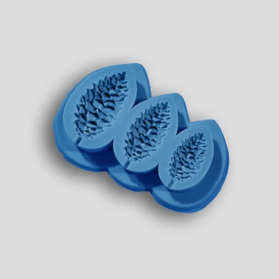 بودکور مالد سيليکوني بلوط 2200625