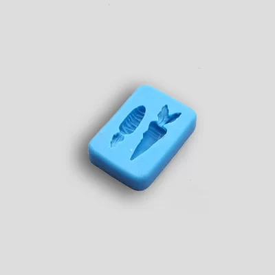 بودکور مالد سيليکوني هويج 2200634