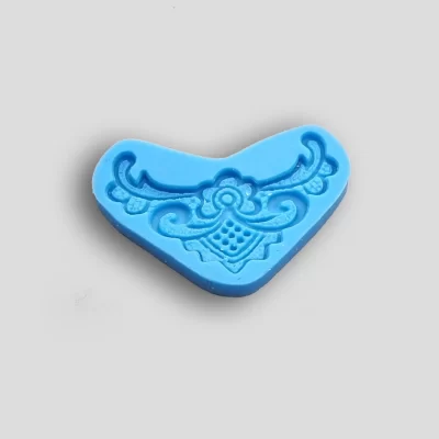 بودکور مالد سيليکوني حاشيه مورب 2200635