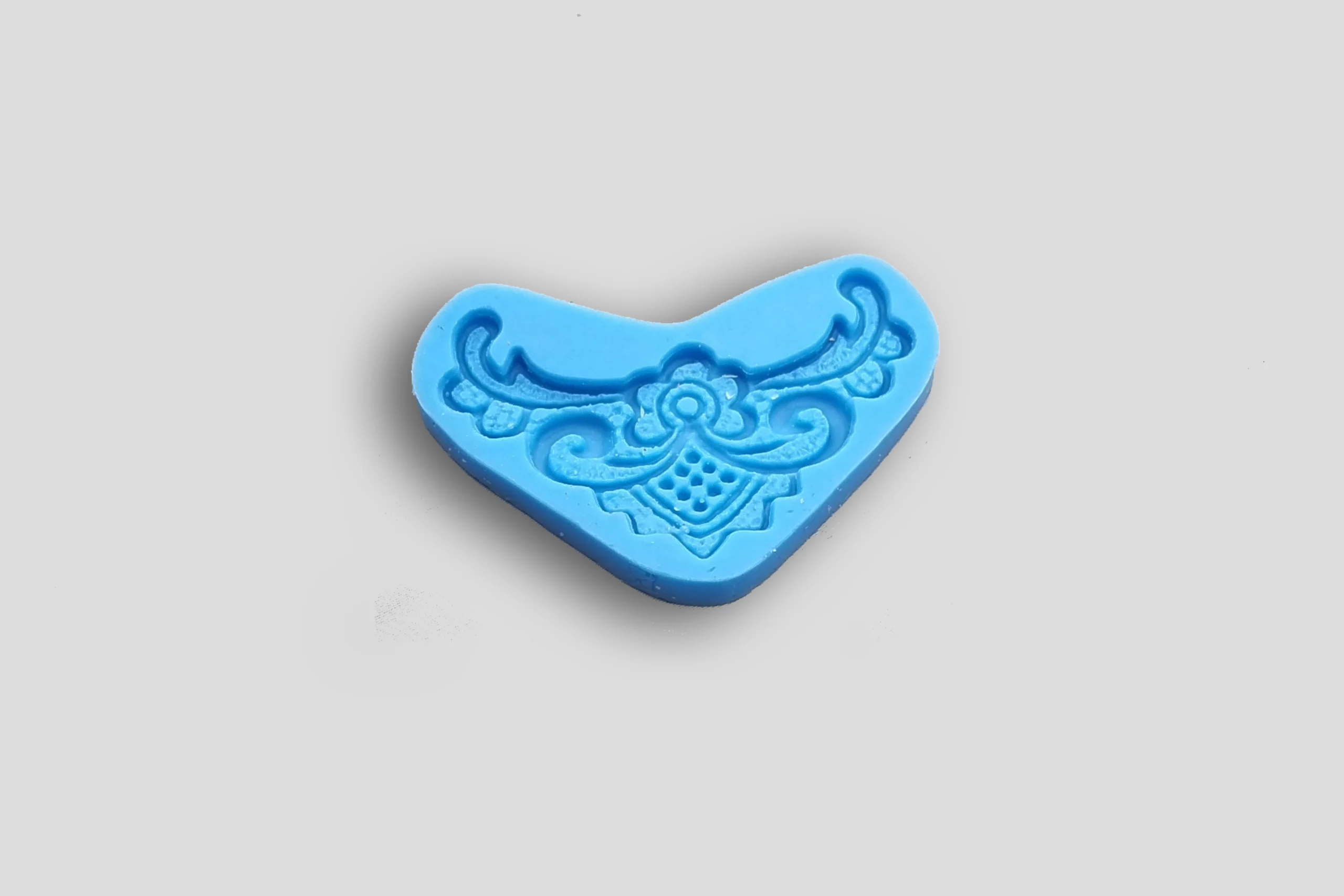 2200-635-scaled بودکور مالد سيليکوني حاشيه مورب 2200635 - تصویر 1