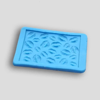 بودکور مالد سيليکوني صفحه لب 2200651