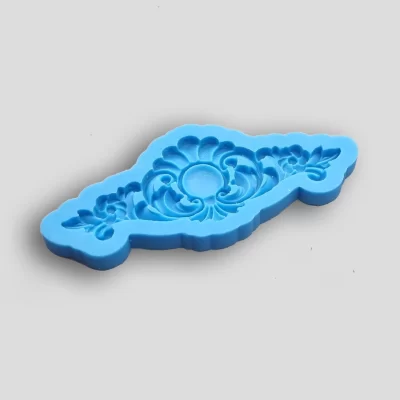 بودکور مالد سيليکوني حاشيه بزرگ 2200658