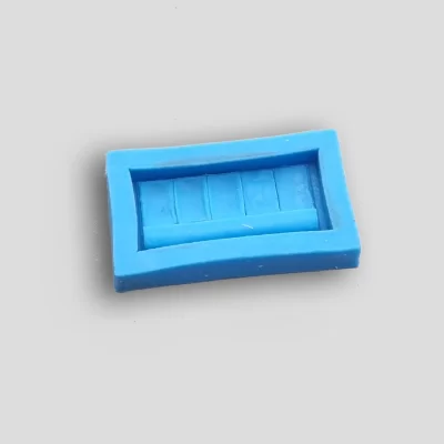 بودکور مالد سيليکوني سايه چشم 2200662