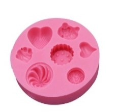 بودکور مالد سيليکوني فانتزي 2200672