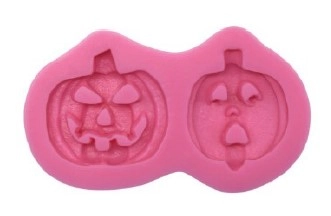 بودکور مالد سيليکوني کدو تنبل 2200673