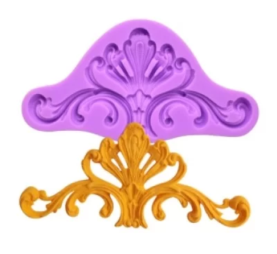 بودکور مالد سيليکوني کلاسيک 2200682