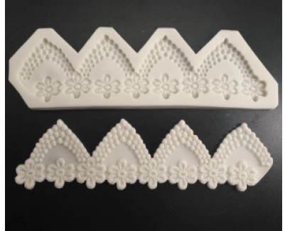 بودکور مالد سيليکوني ريسه کلاسيک 2200685