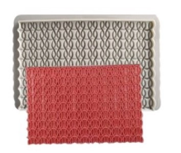 بودکور مالد سيليکوني کناره بافت قلبي 2200690