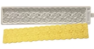 بودکور مالد سيليکوني حاشيه 2200693