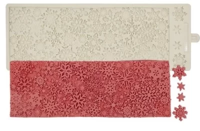 بودکور مالد سيليکوني کناره برفي 2200704