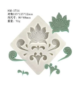 بودکور مالد سيليکوني کلاسيک 2200716