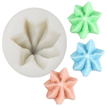 بودکور مالد سيليکوني گل خامه تکي 2200745