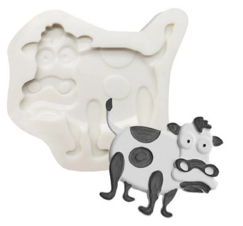 بودکور مالد سيليکوني گاو 2200760